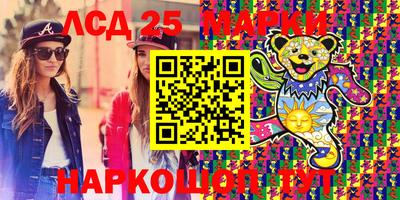 прущие грибы Пыть-Ях