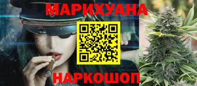 прущие грибы Пыть-Ях