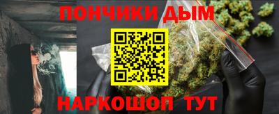 прущие грибы Пыть-Ях