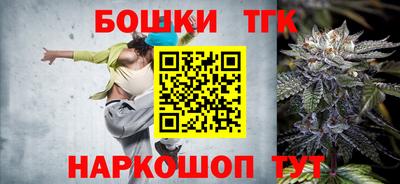прущие грибы Пыть-Ях