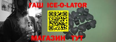 скорость mdpv Пушкино